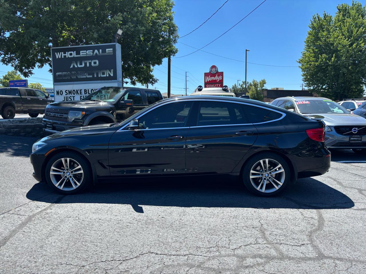 bmw 3 series 2017 WBA8Z9C54HG453333 image bmw 3 series 2017 WBA8Z9C54HG453333 image